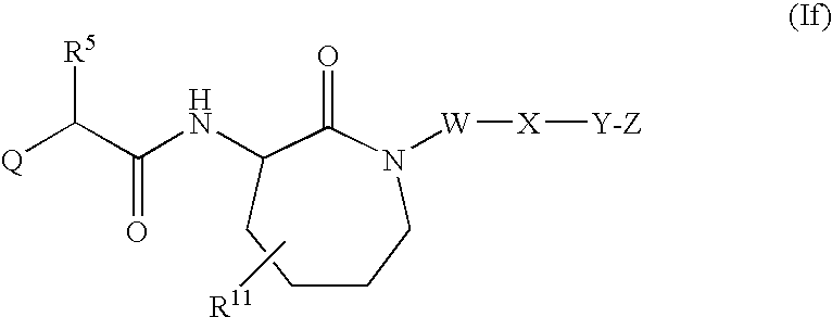 Figure US20100009966A1-20100114-C00024
