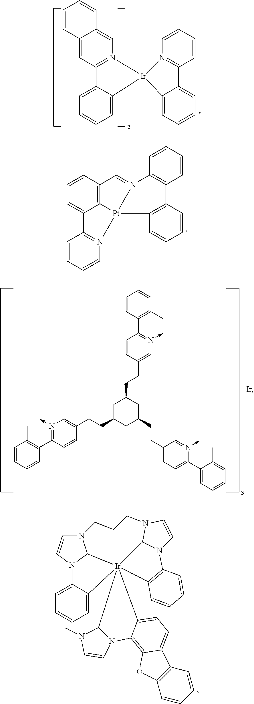 Figure US12286410-20250429-C00125