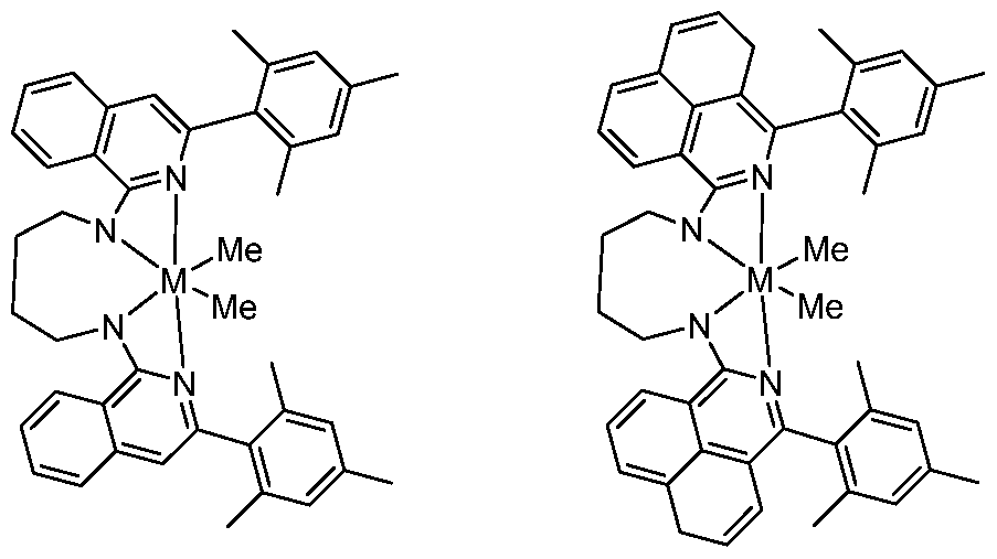Figure imgf000021_0002
