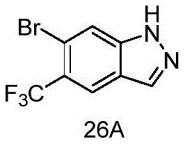 Figure BDA0003616036730001212