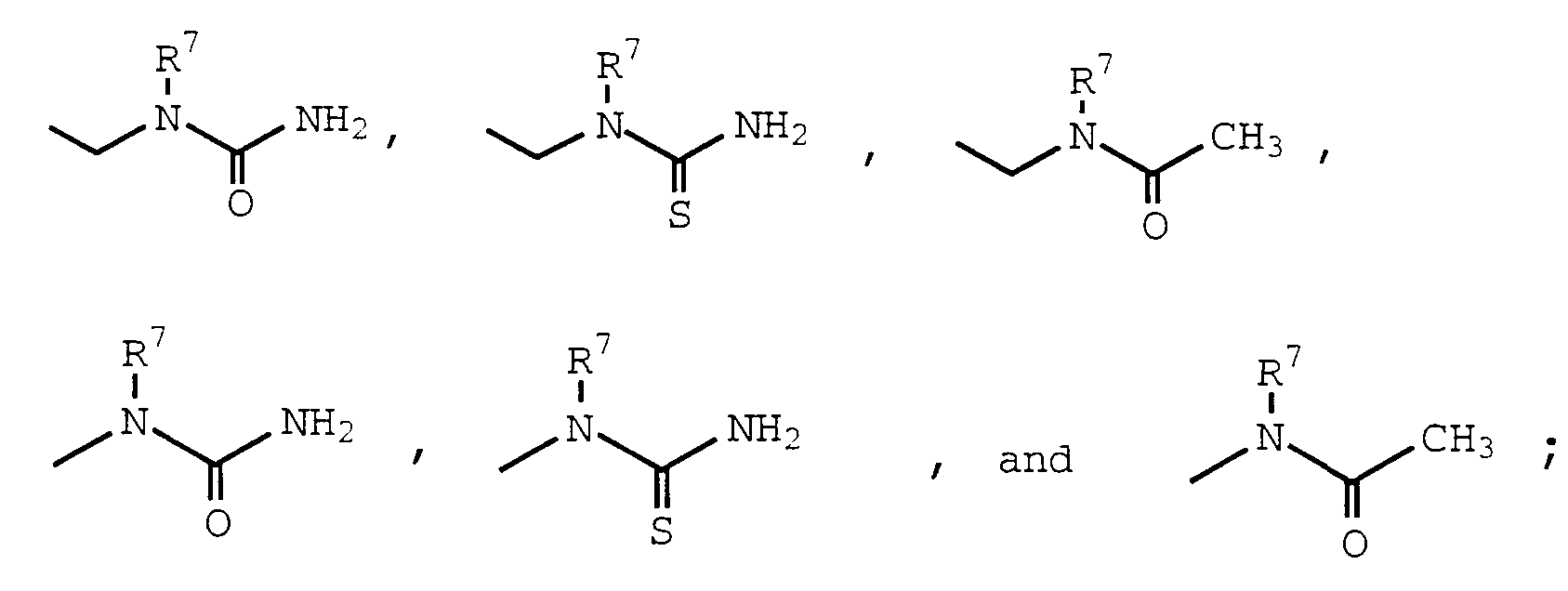 Figure imgf000018_0001