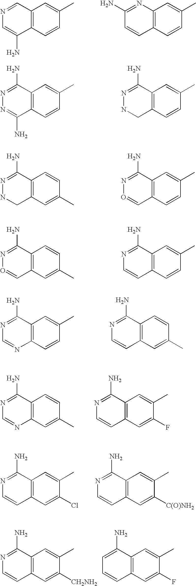 Figure US06949550-20050927-C00029
