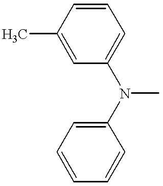 Figure US06344283-20020205-C00550