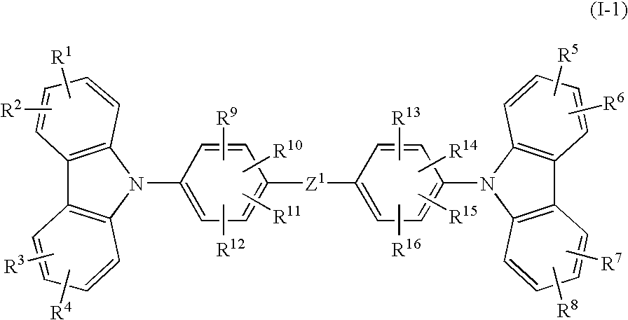 Figure US06893743-20050517-C00005