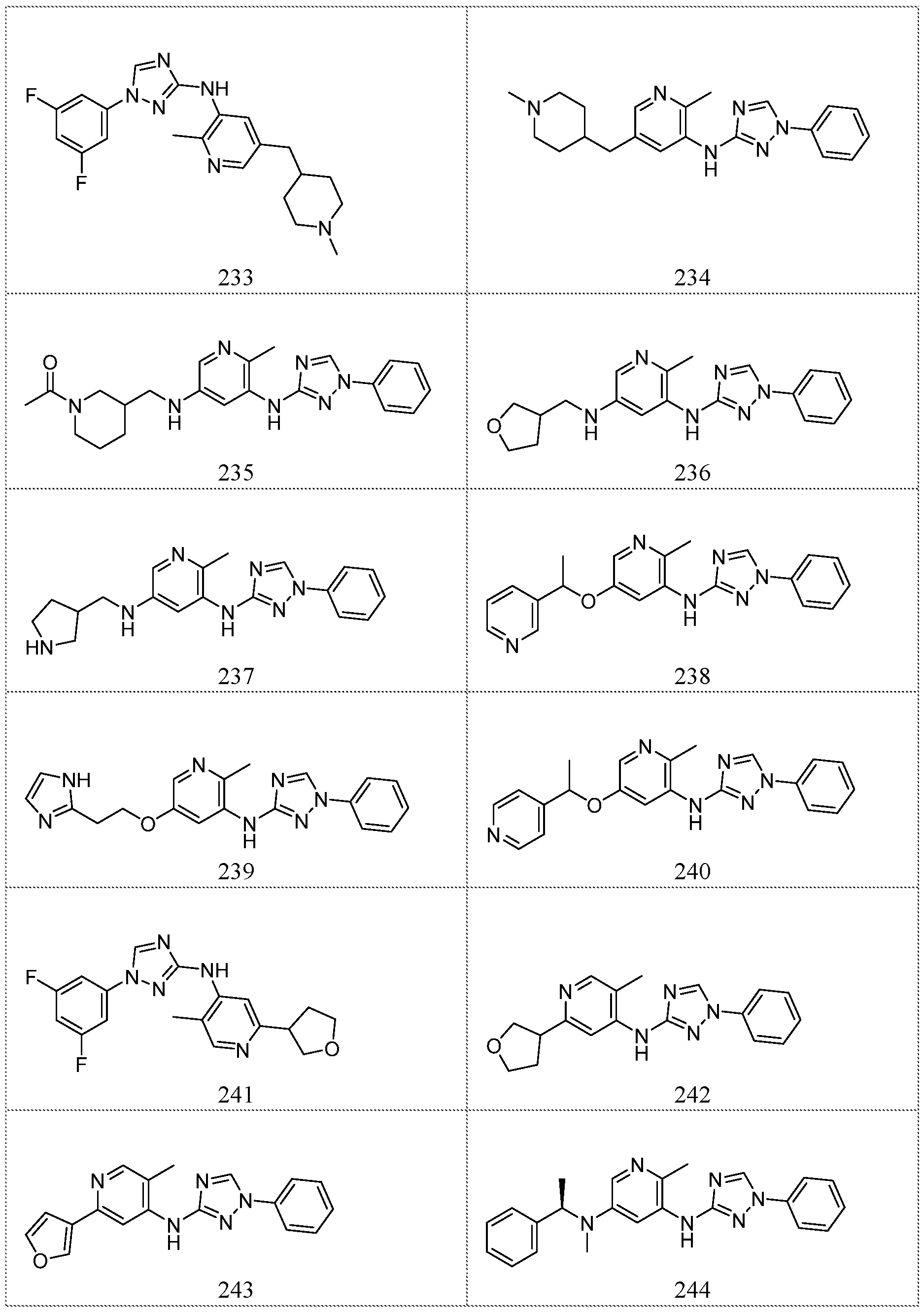 Figure imgf000095_0001