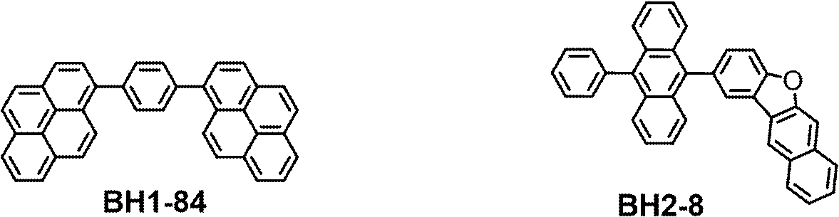 Figure 0007520856000170