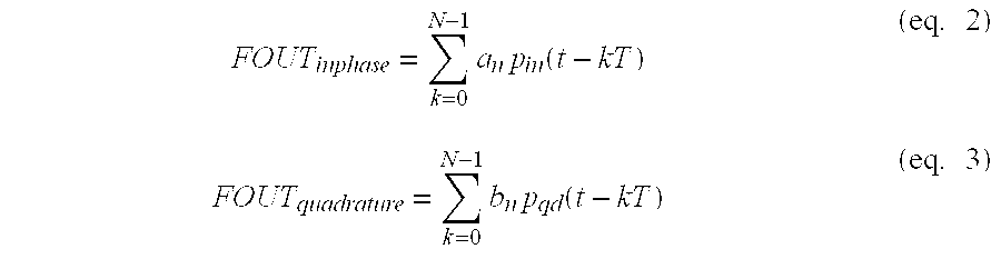 Figure US20020181602A1-20021205-M00002