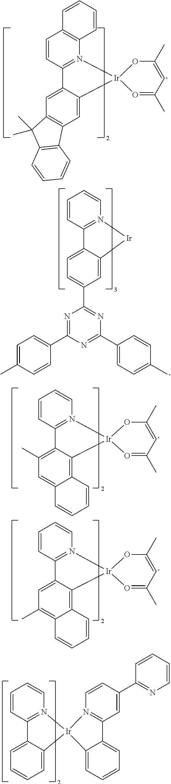 Figure US11834459-20231205-C00170