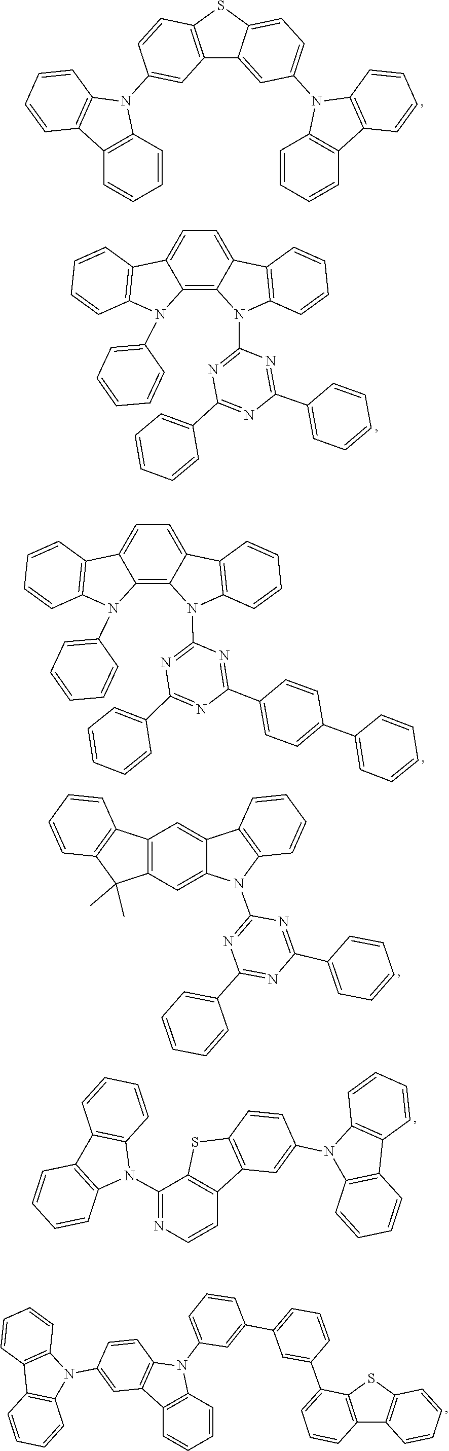 Figure US20210265570A1-20210826-C00032