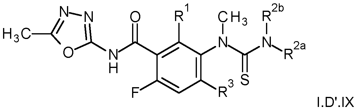 Figure imgf000060_0003