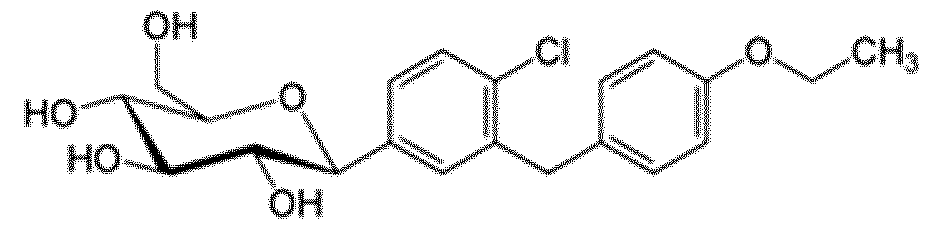 Figure imgf000070_0002