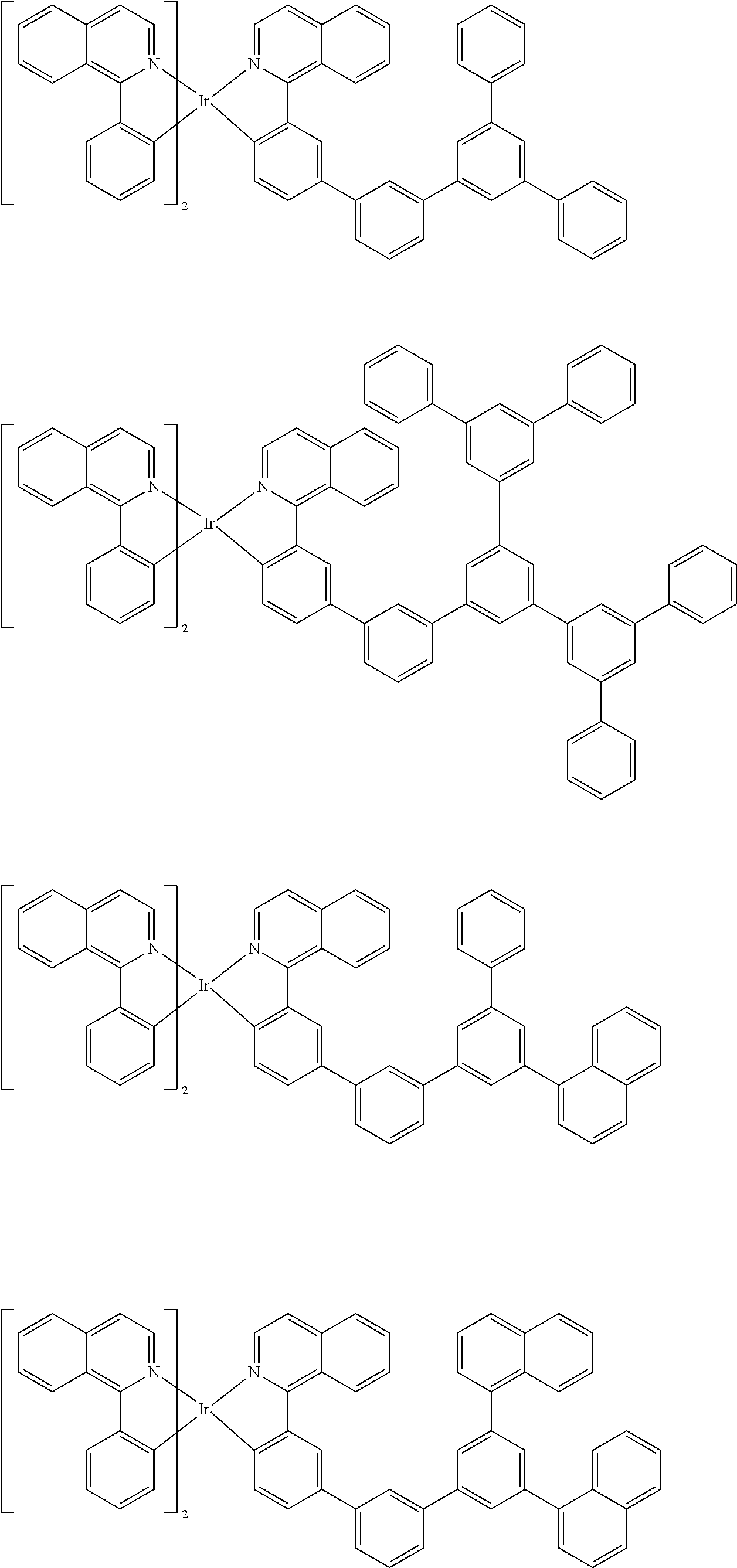 Figure US20180212166A1-20180726-C00034