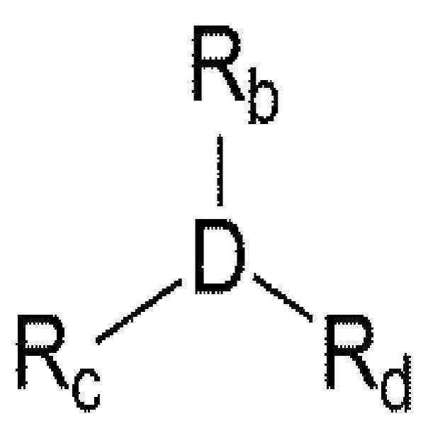 Figure 112018045853839-pat00023