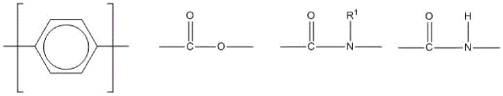 Figure BDA0003512504990000171