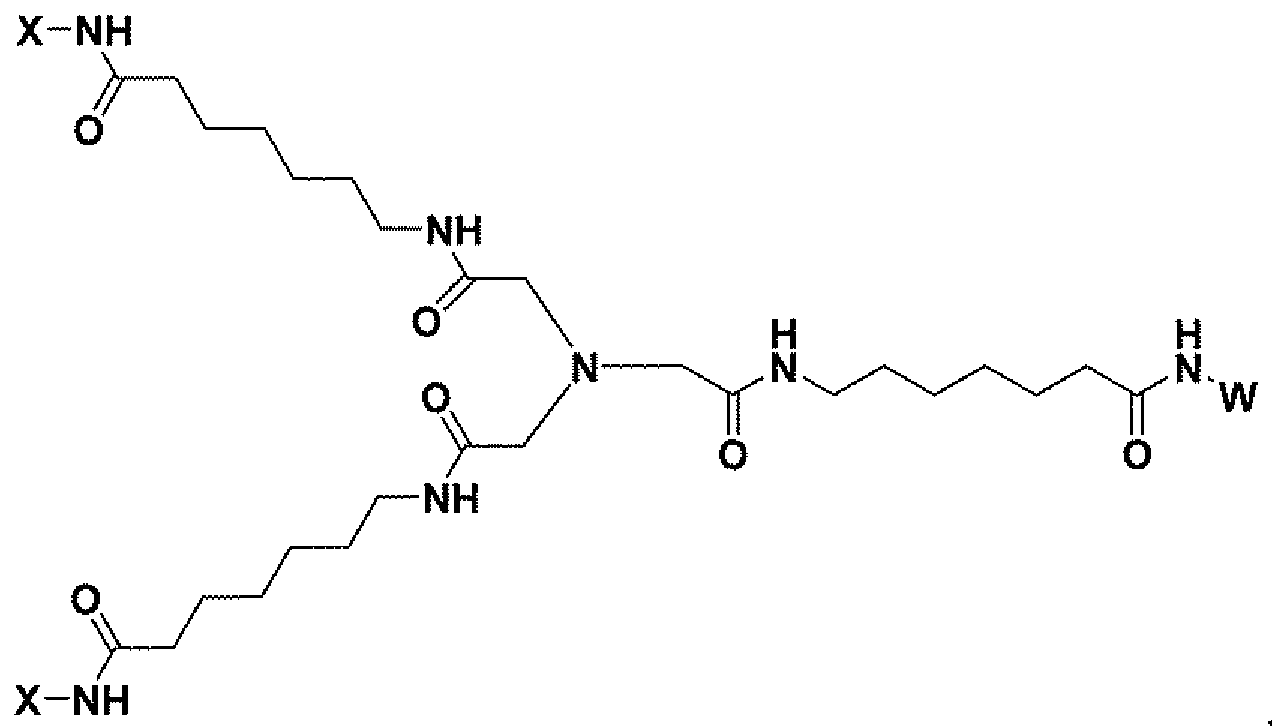 Figure imgf000187_0002