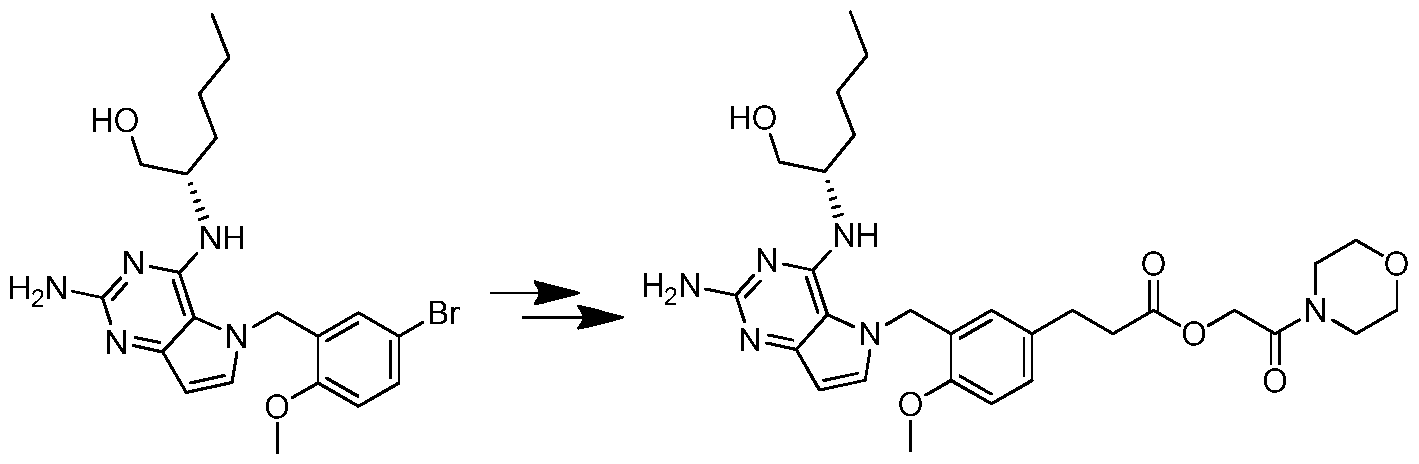 Figure imgf000062_0001