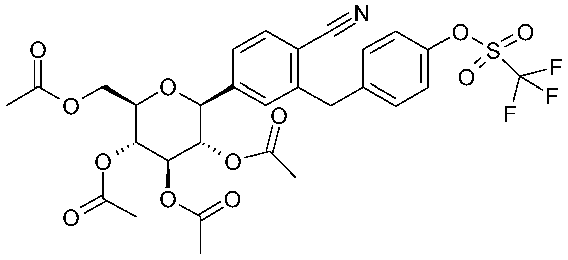 Figure imgf000041_0001