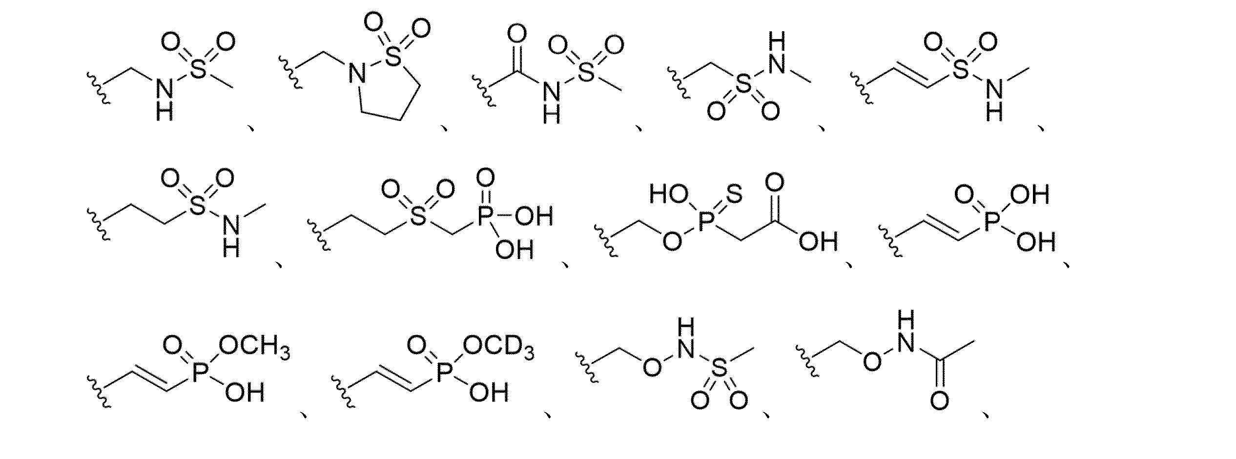 Figure 2023515664000014