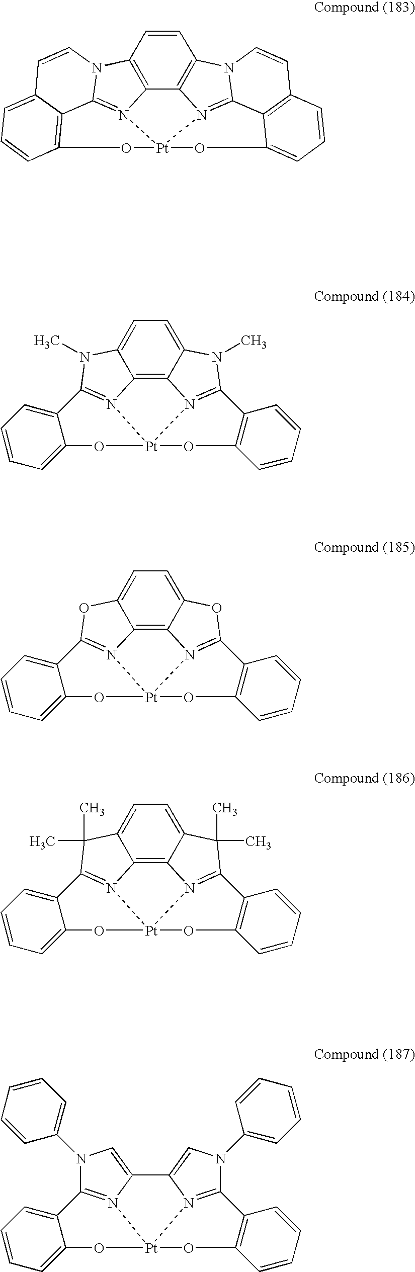 Figure US20060105202A1-20060518-C00060