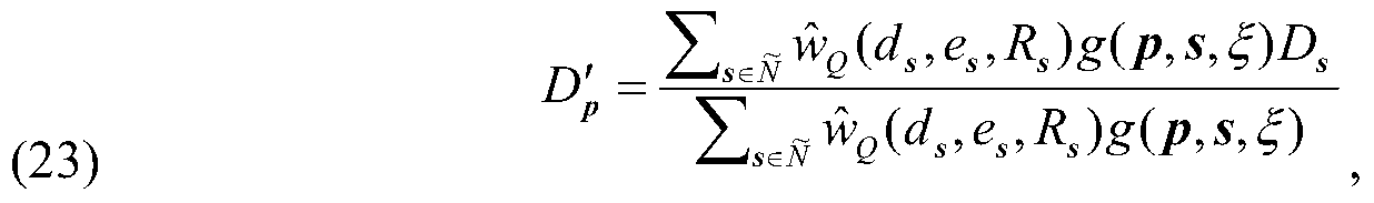 Figure PCTCN2016104887-appb-000120