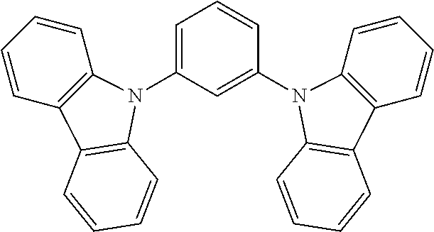 Figure US10128450-20181113-C00067
