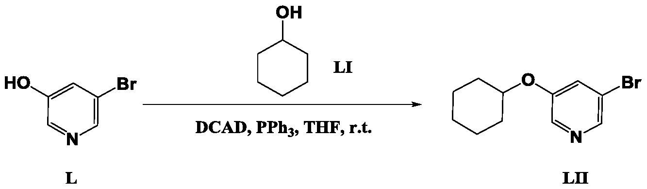 Figure imgf000132_0001