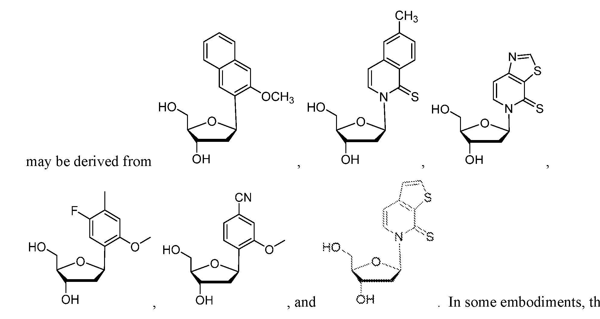 Figure imgf000063_0001