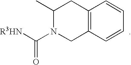 Figure US20070299057A9-20071227-C00033