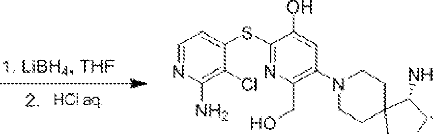 Figure BR112019014527A2_D0179