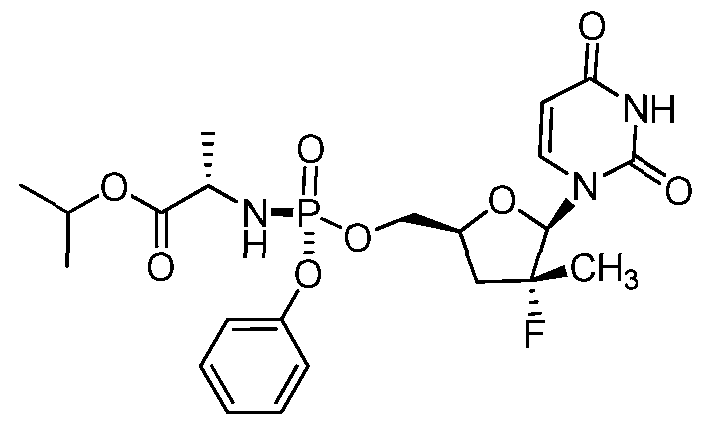 Figure imgf000032_0002