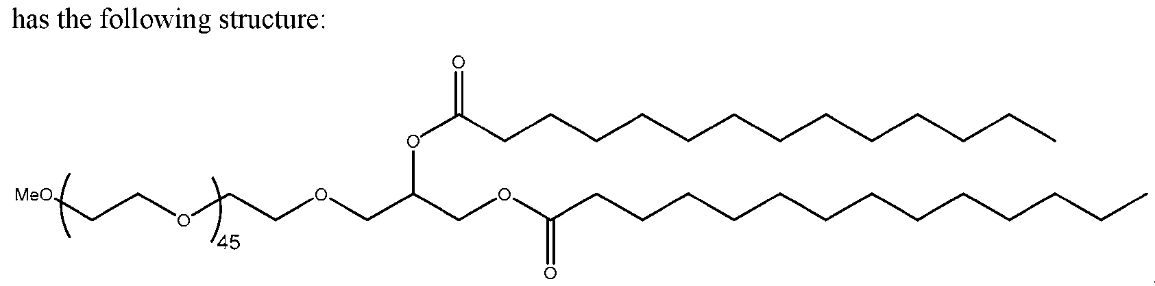 Figure imgf000126_0001