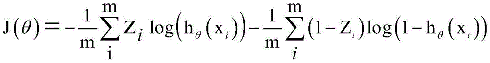 Figure FDA0003451299260000024