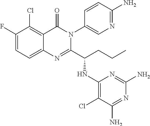 Figure US20160039793A1-20160211-C00138