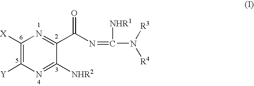 Figure US20040198744A1-20041007-C00028