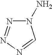 Figure US20030008848A1-20030109-C00110