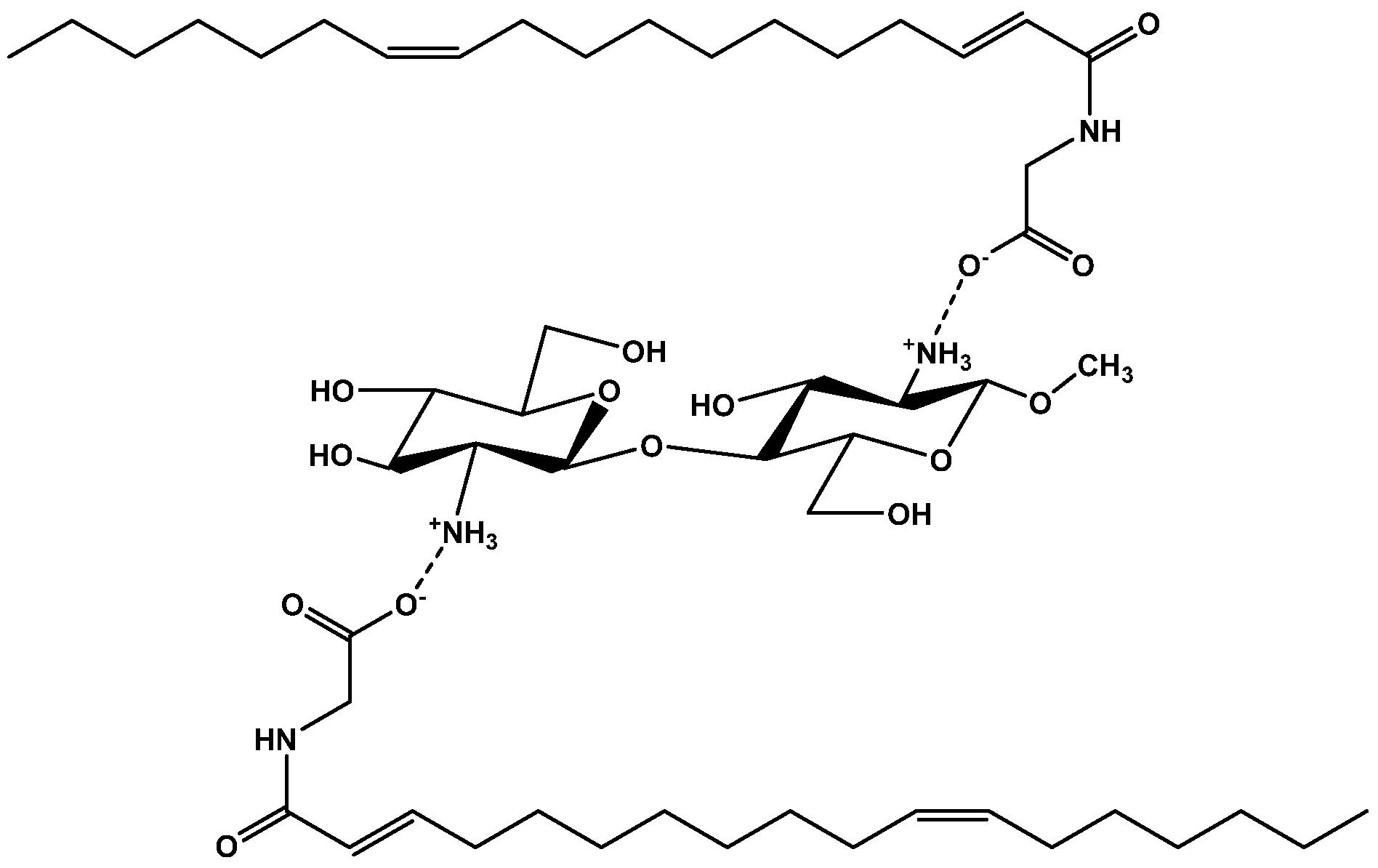 Figure imgf000013_0001