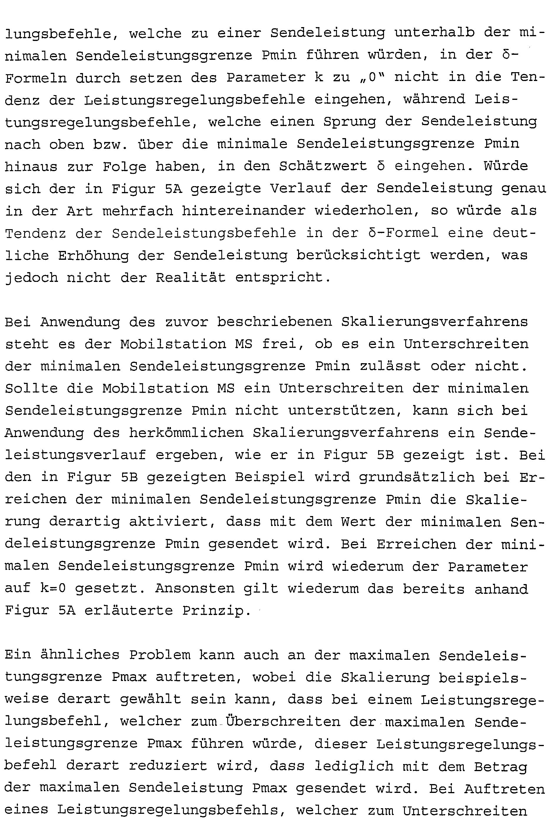 Figure imgf000008_0001