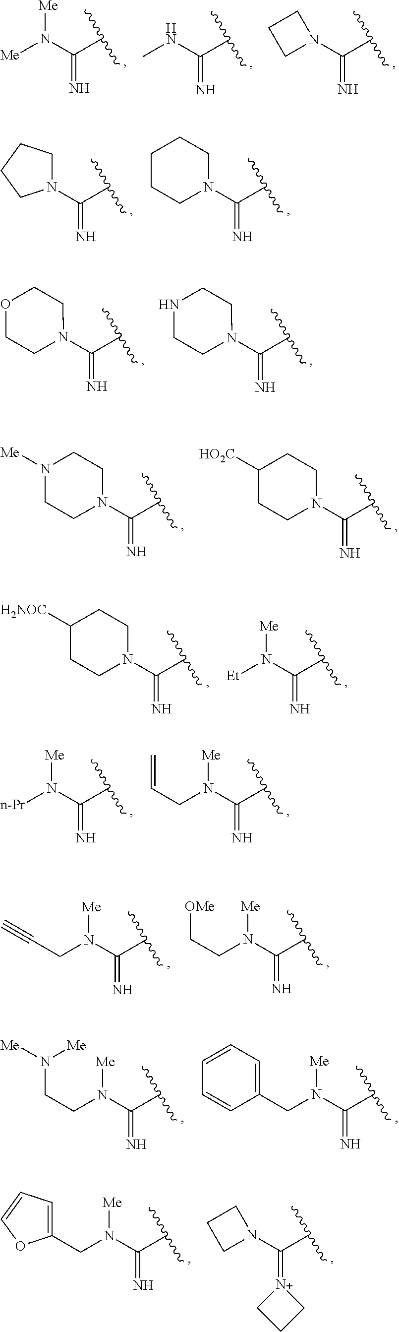 Figure US08377974-20130219-C00454
