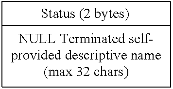 Figure US20030208541A1-20031106-C00007