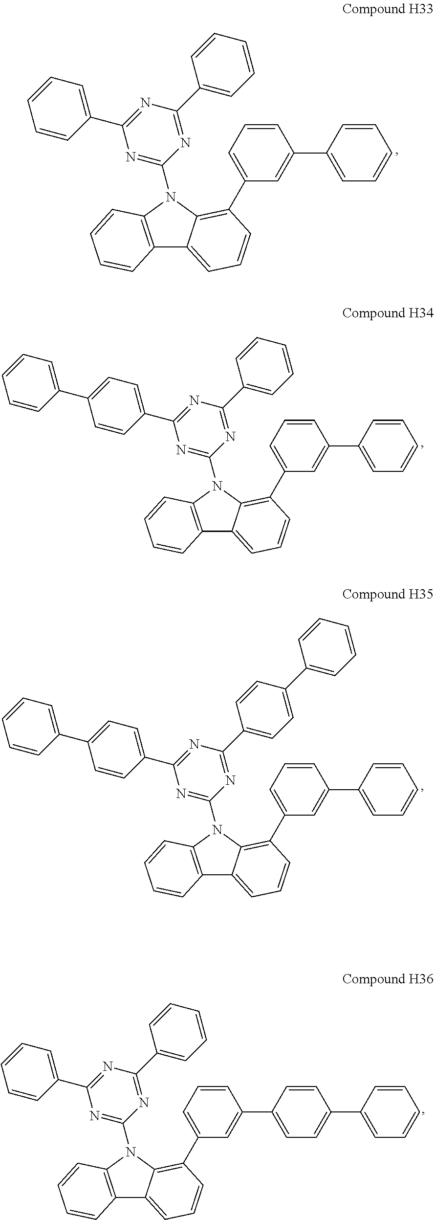 Figure US10074806-20180911-C00382