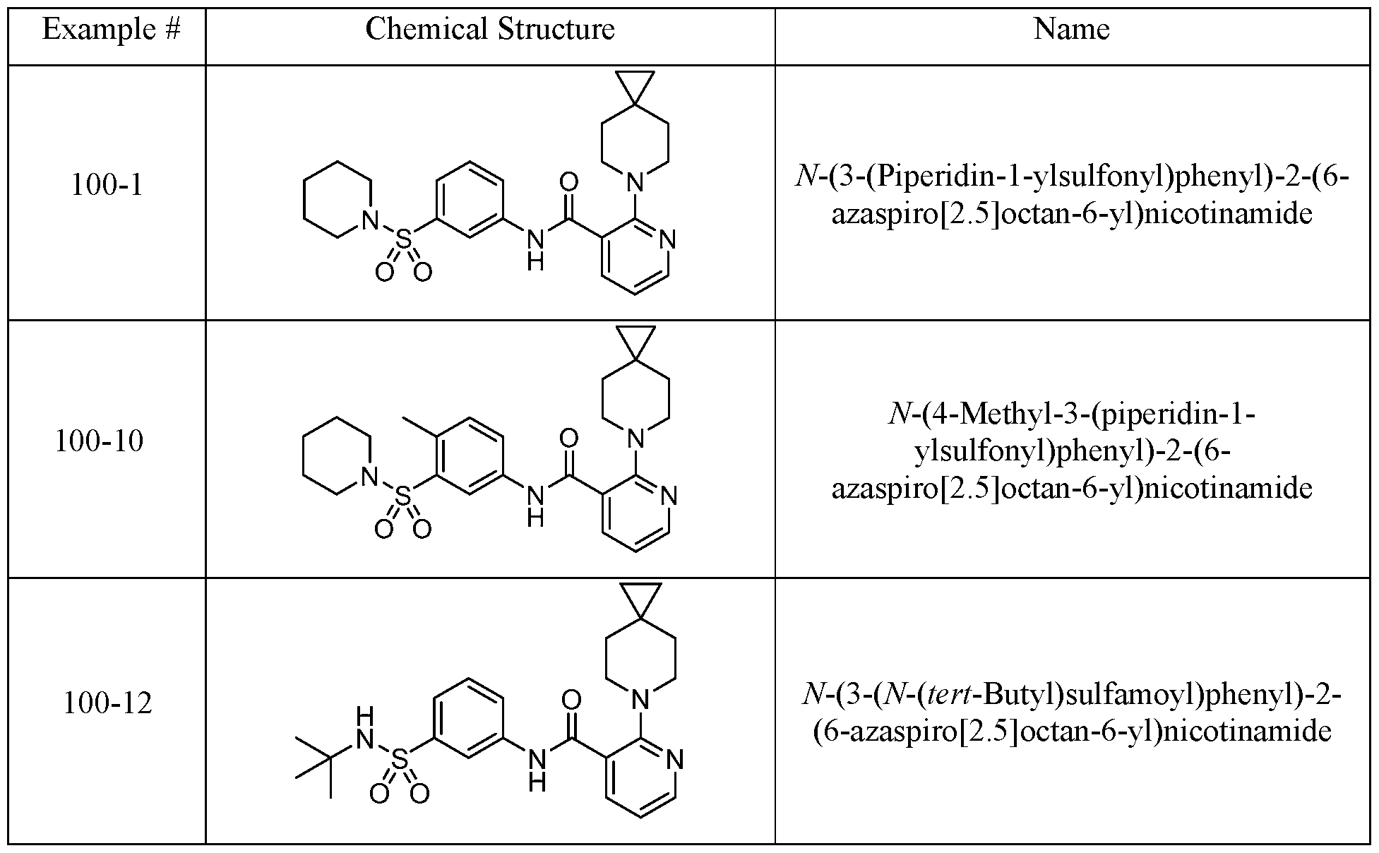 Figure imgf000019_0002