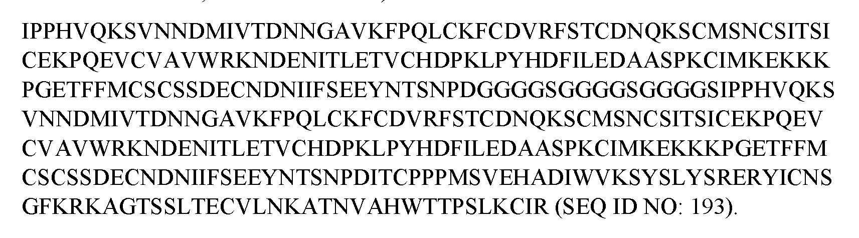 Figure imgf000343_0002