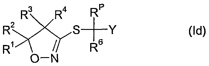 Figure imgf000116_0004