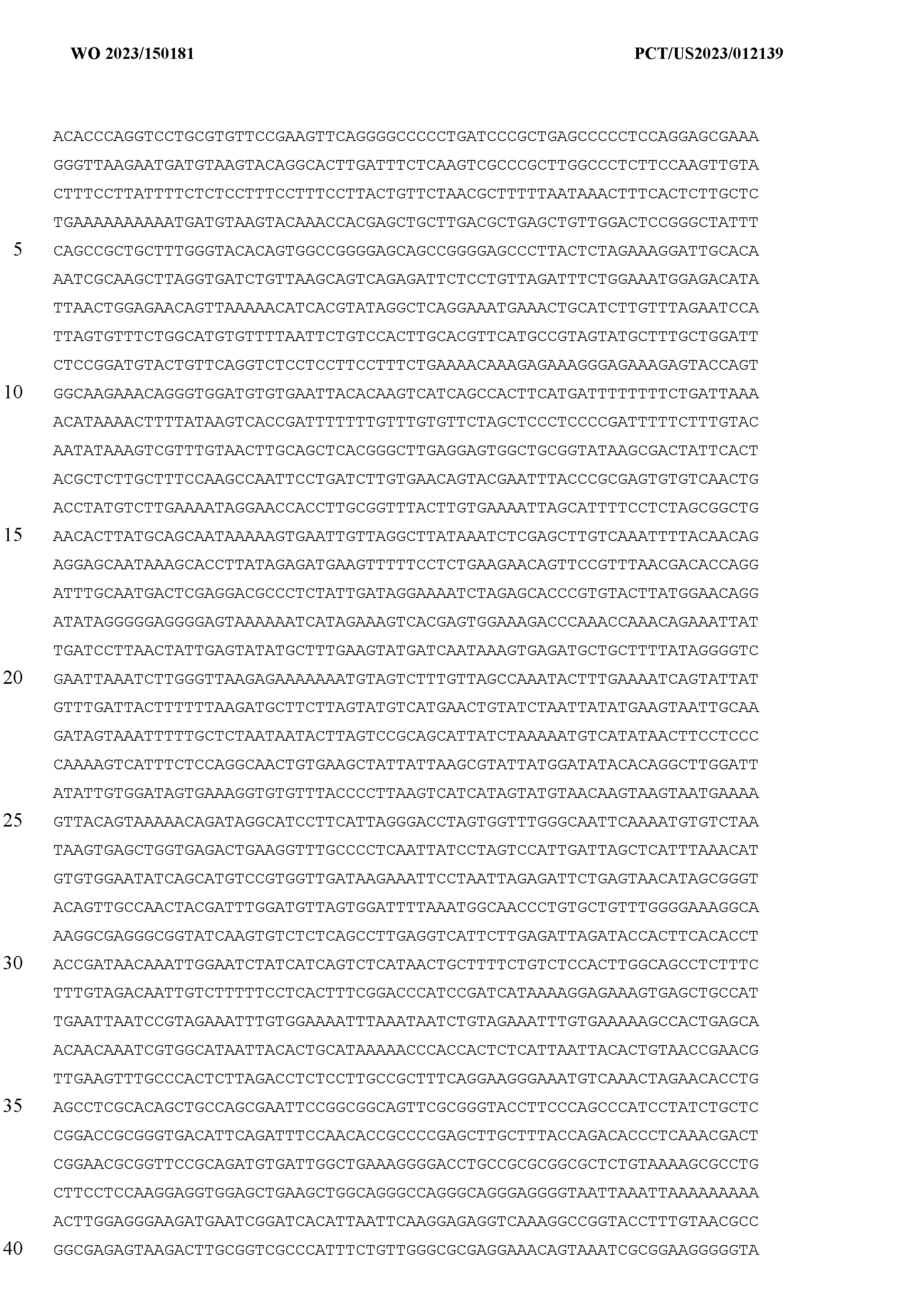 Figure imgf000071_0001