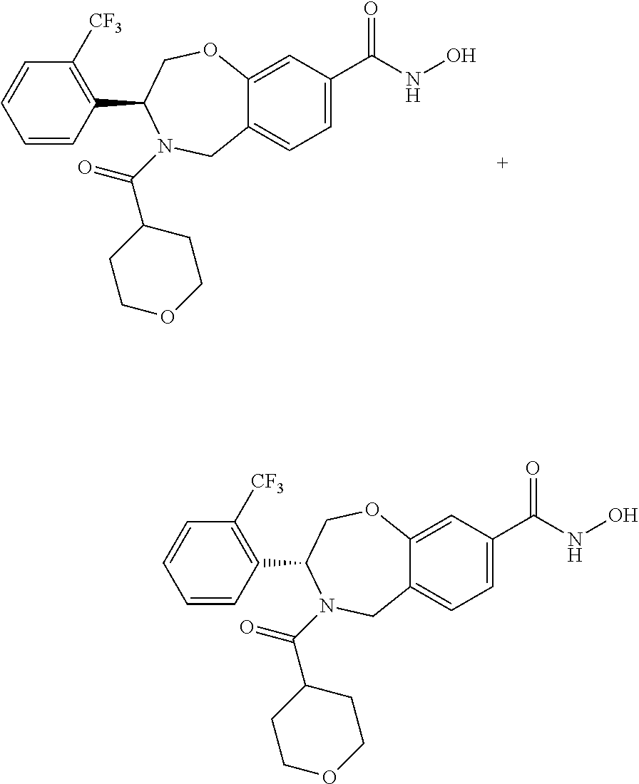 Figure US10239845-20190326-C00106