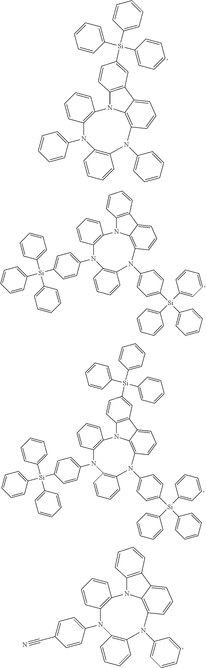 Figure US12286410-20250429-C00060