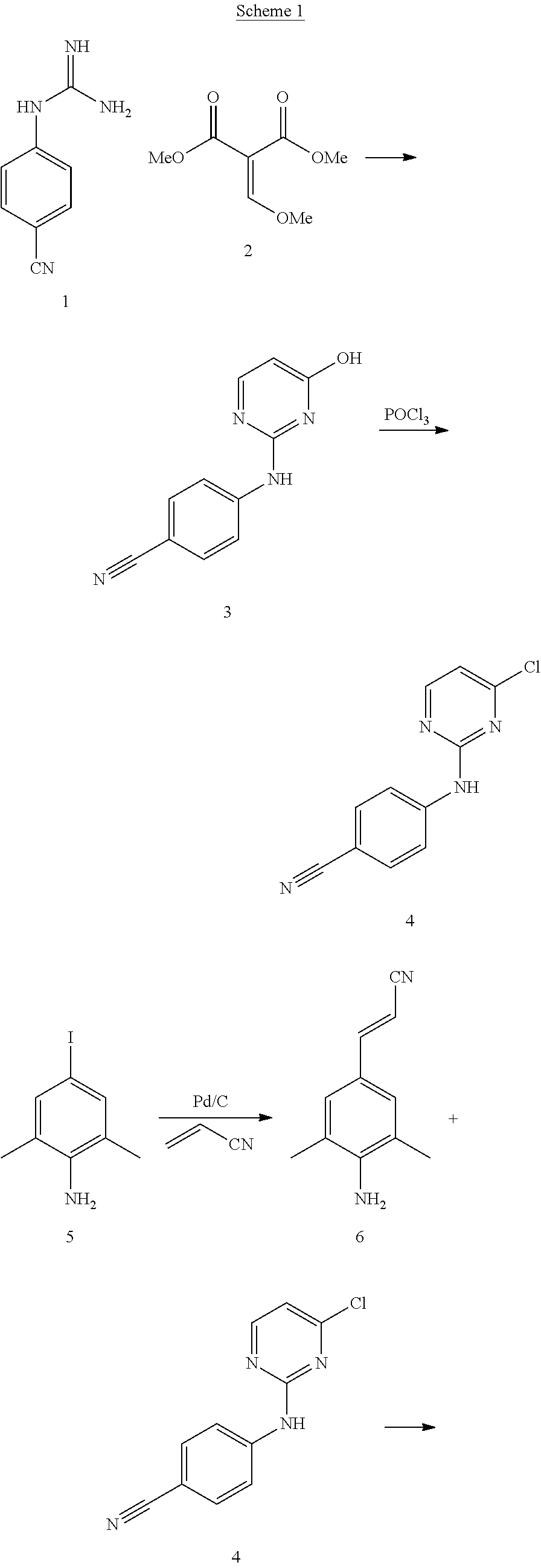 Figure US20110152303A1-20110623-C00014