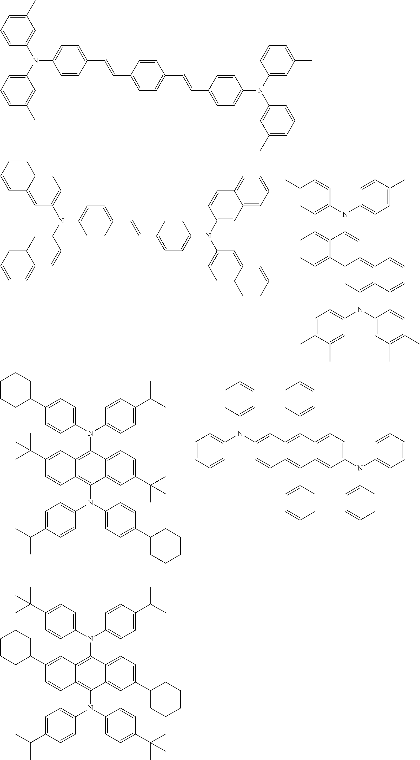 Figure US08710284-20140429-C00064