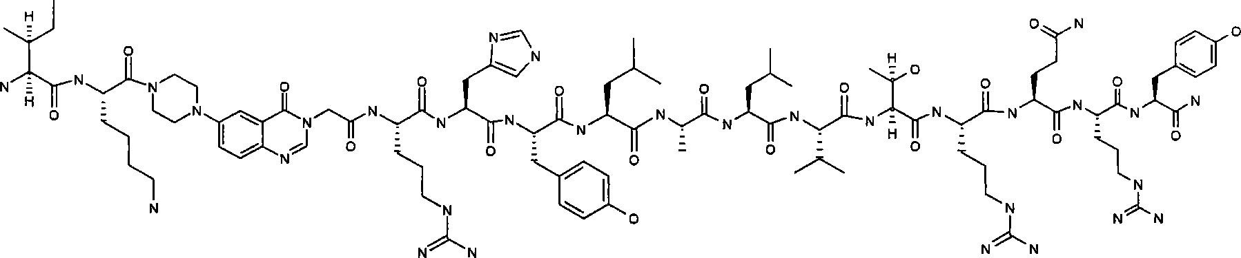 Figure A20068000259800371