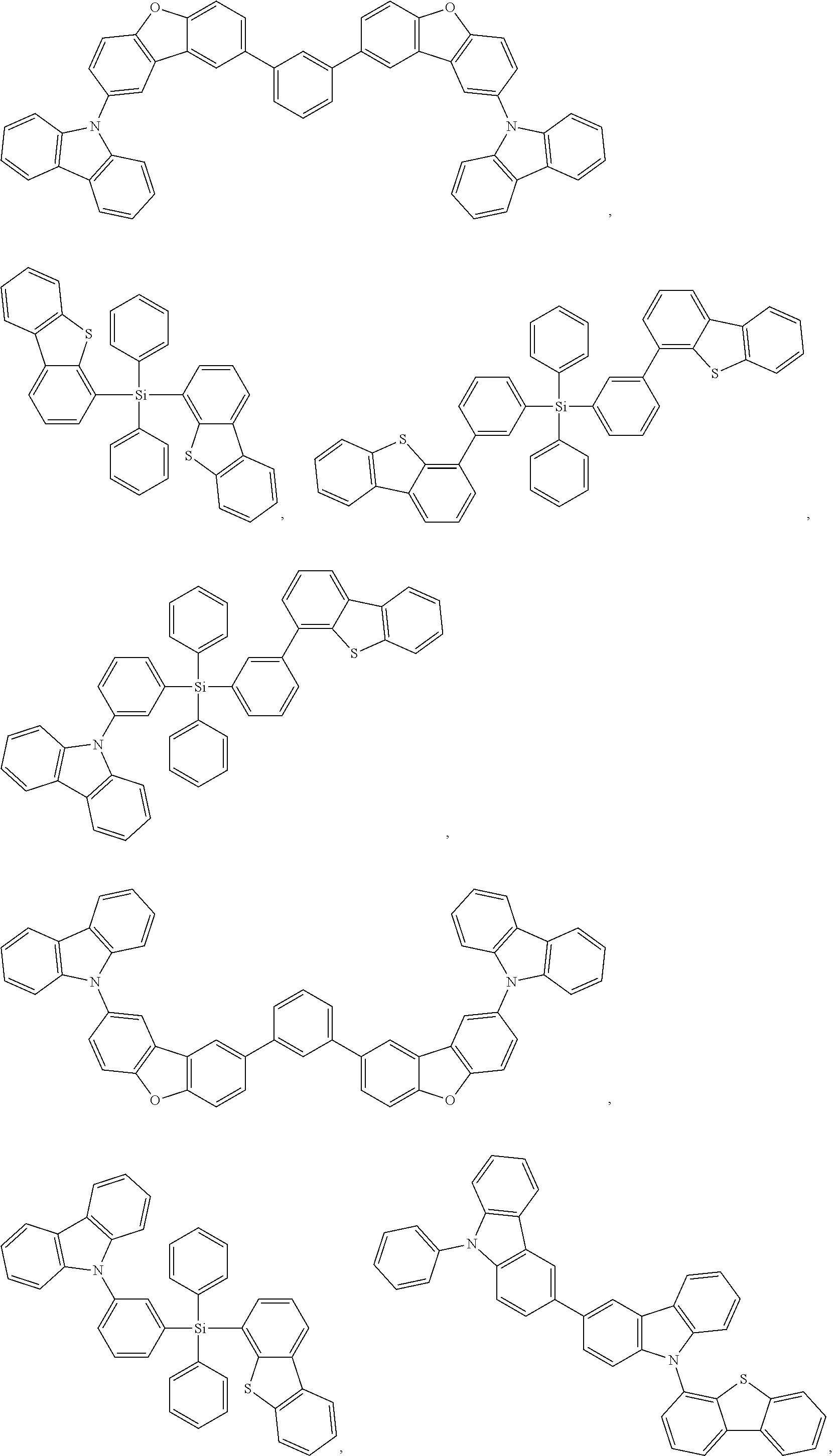 Figure US12006333-20240611-C00158